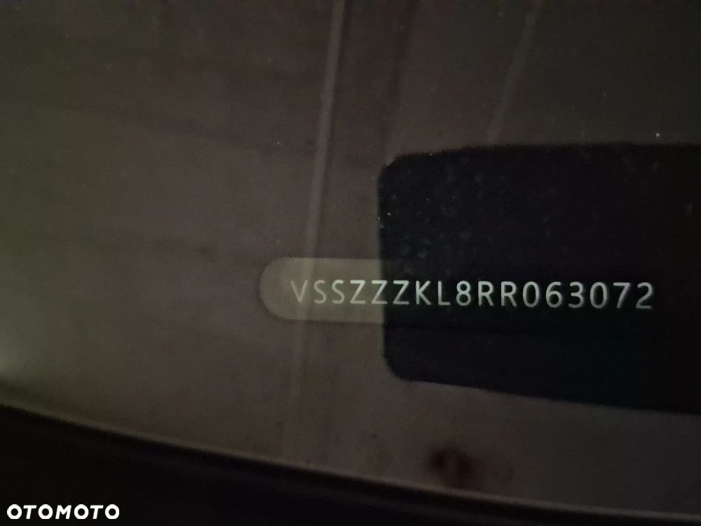 Cupra Leon 2023 photo 5