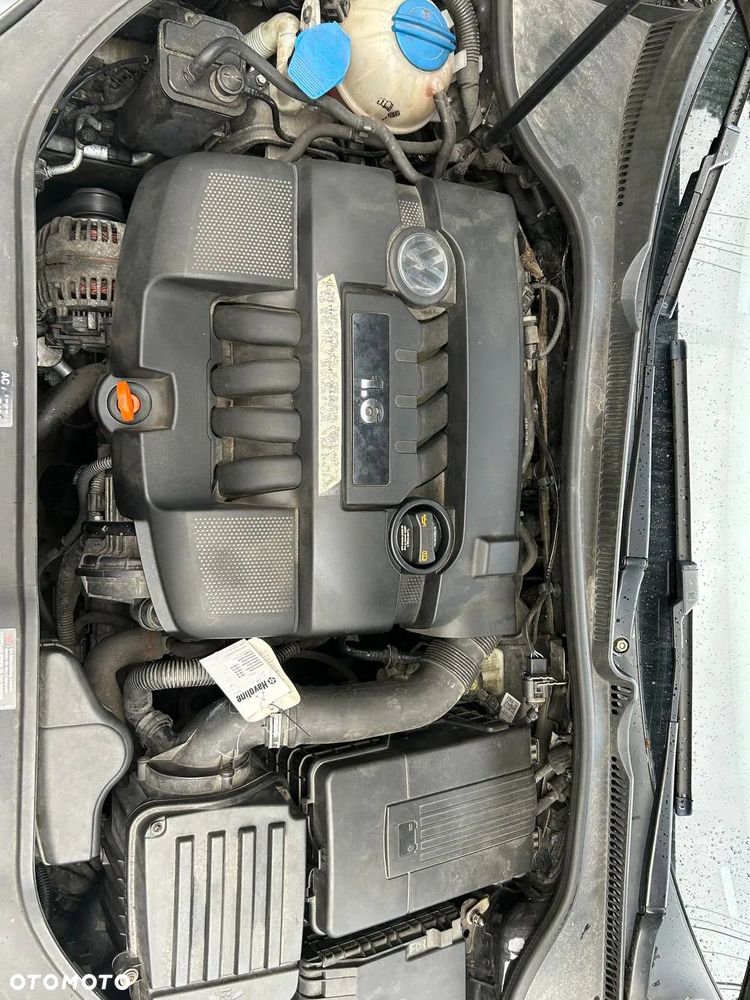 Volkswagen Golf 1.6 Goal - 11