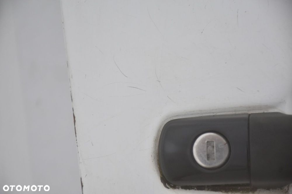 drzwi przednie * przód prawe jumpy expert ii scudo ewpa - 6