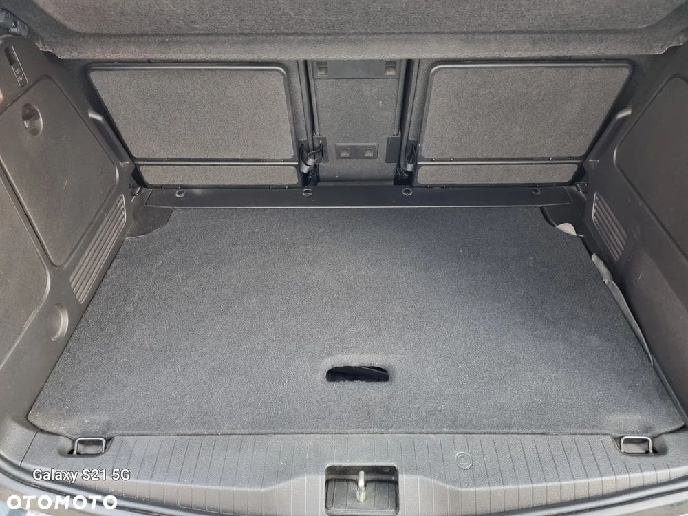 Opel Meriva 1.4 T Edition 150 - 16