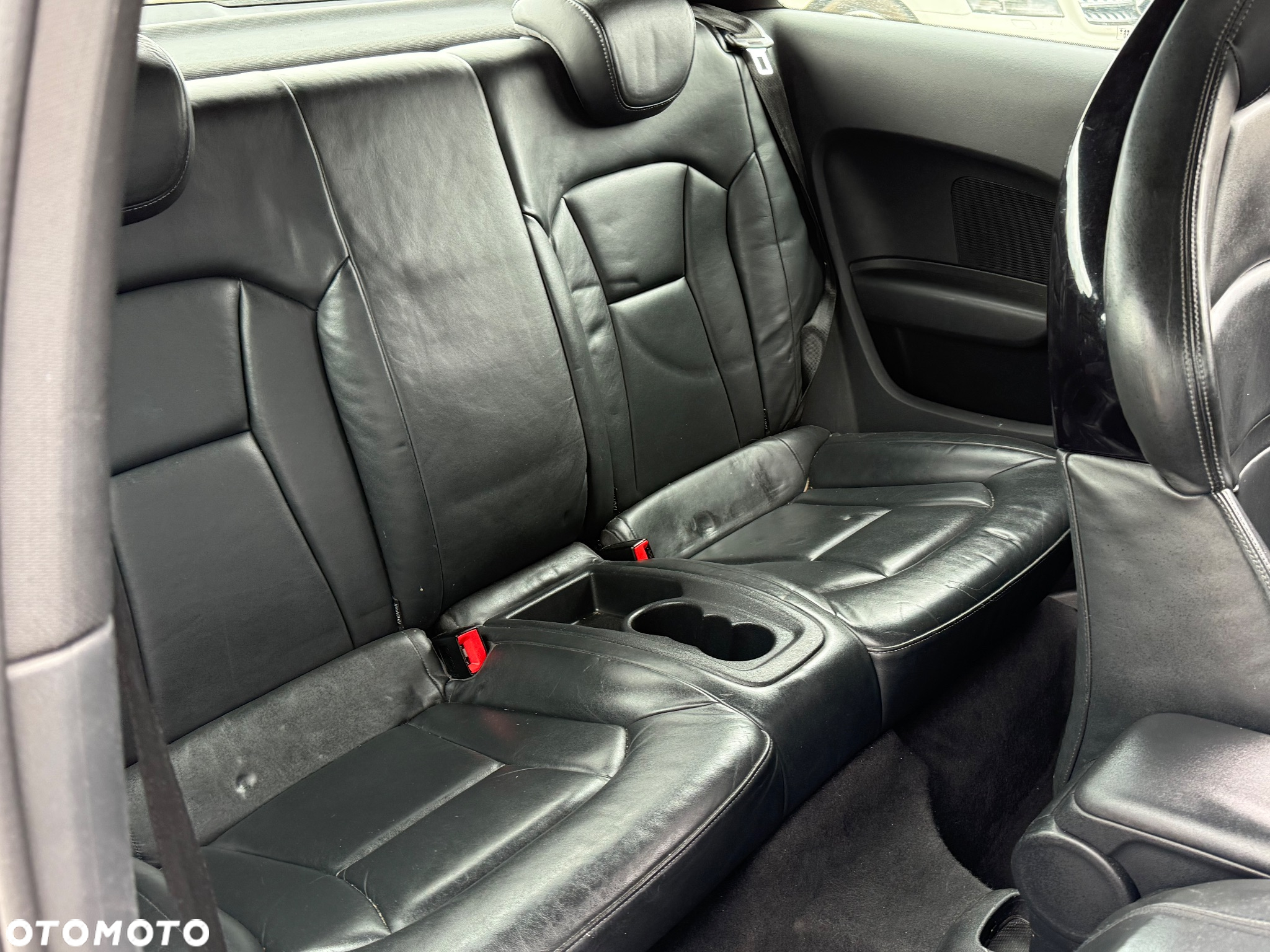 Audi A1 1.4 TFSI S tronic S line edition - 24