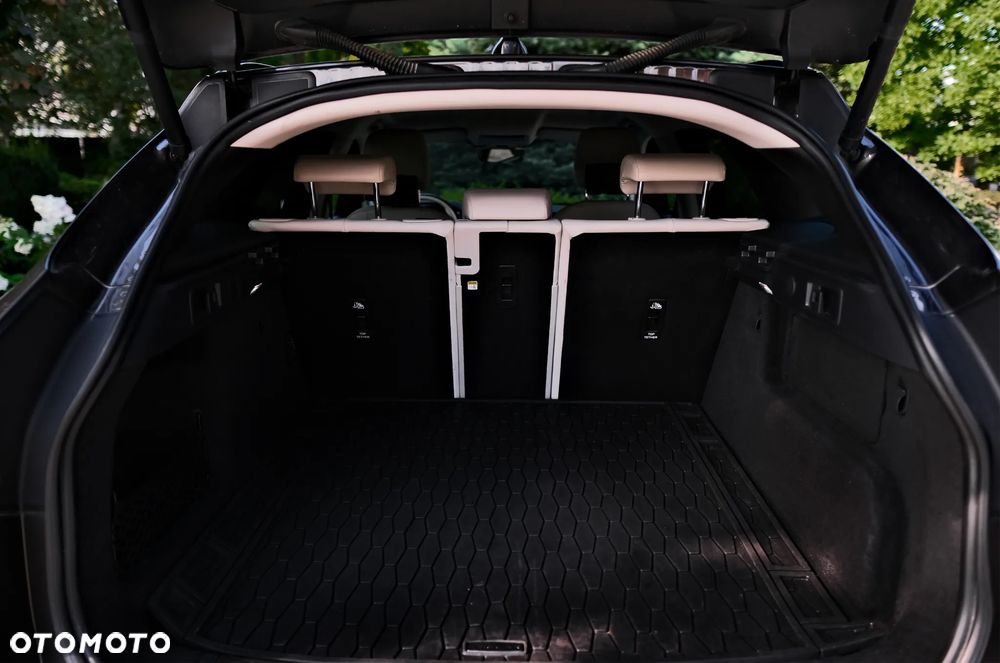 Jaguar F-Pace 2.0 P250 mHEV AWD S - 7