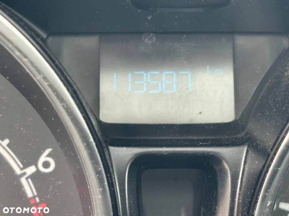Ford EcoSport 1.0 EcoBoost S - 8
