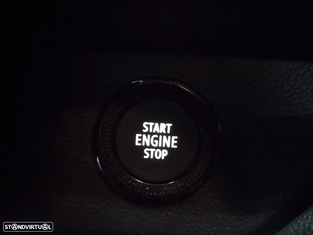 Dacia Jogger 1.0 ECO-G Comfort 7L Bi-Fuel - 28