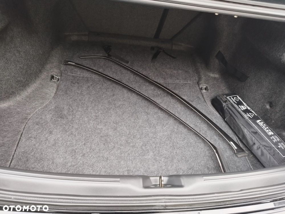 Honda Accord 2.4 i Type S - 18