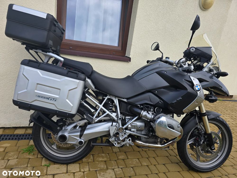 Yamaha R7 - 8