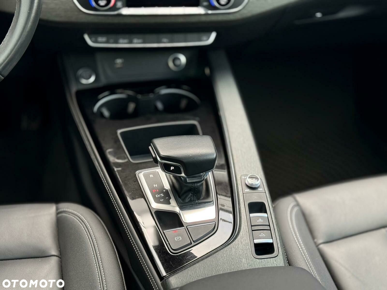 Audi A5 - 19