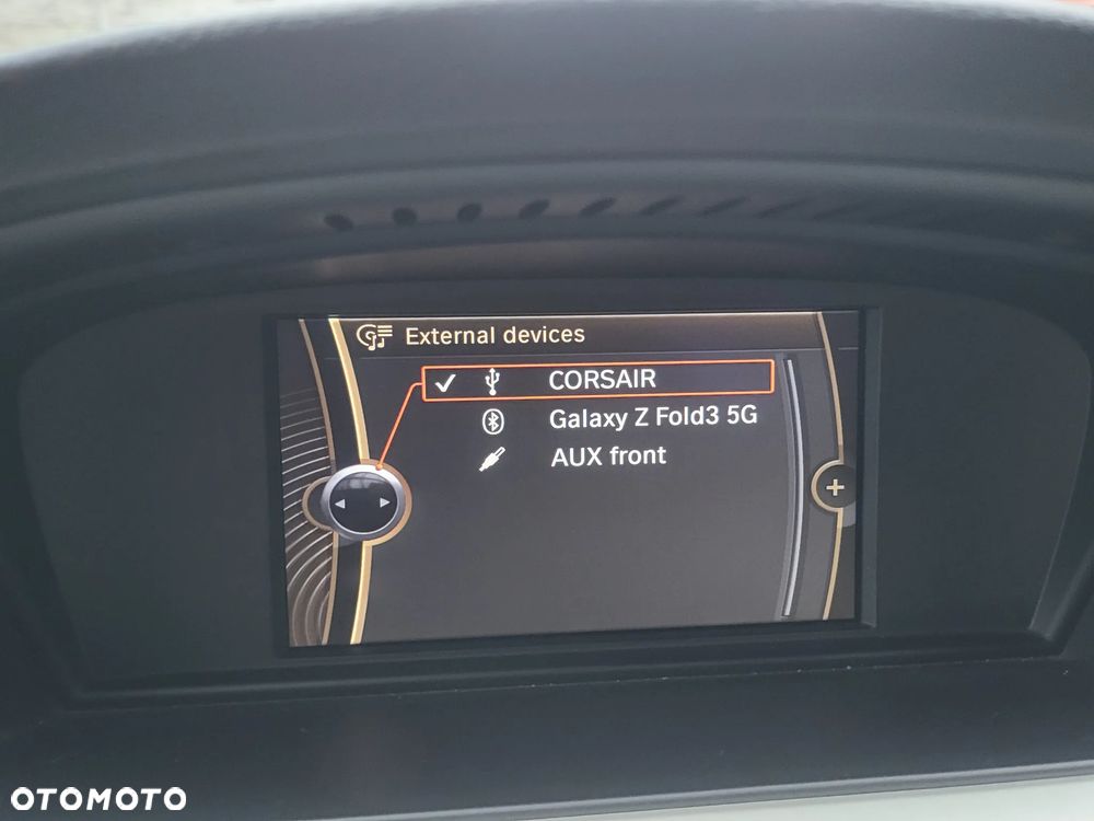 BMW Seria 3 318i Touring Edition Exclusive - 31