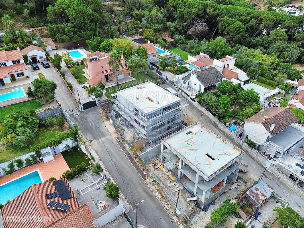 Moradia T3 para venda - Grande imagem: 2/33