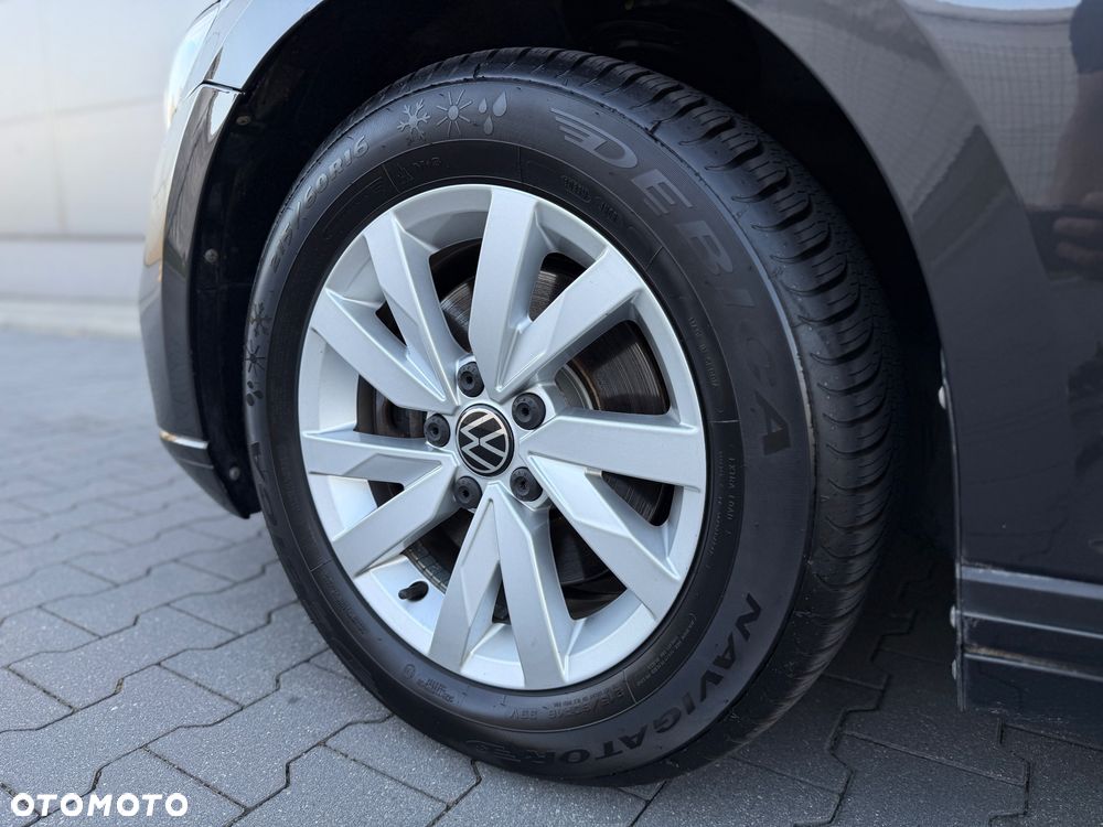 Volkswagen Passat 1.5 TSI EVO Business - 17