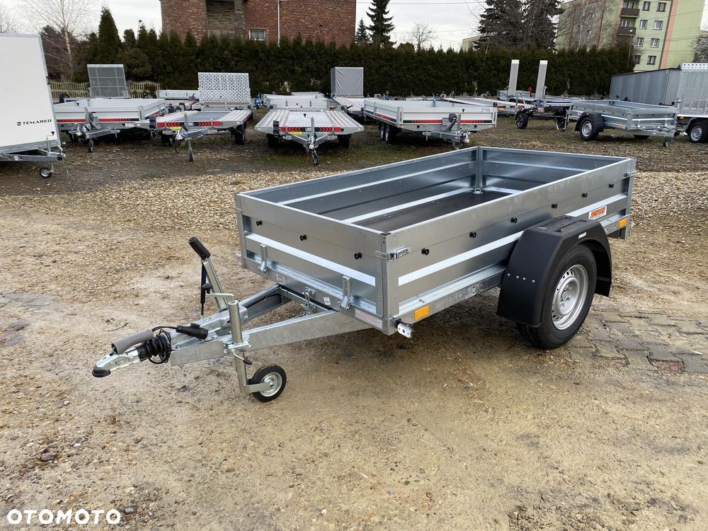 Neptun N13-236 RT - 4