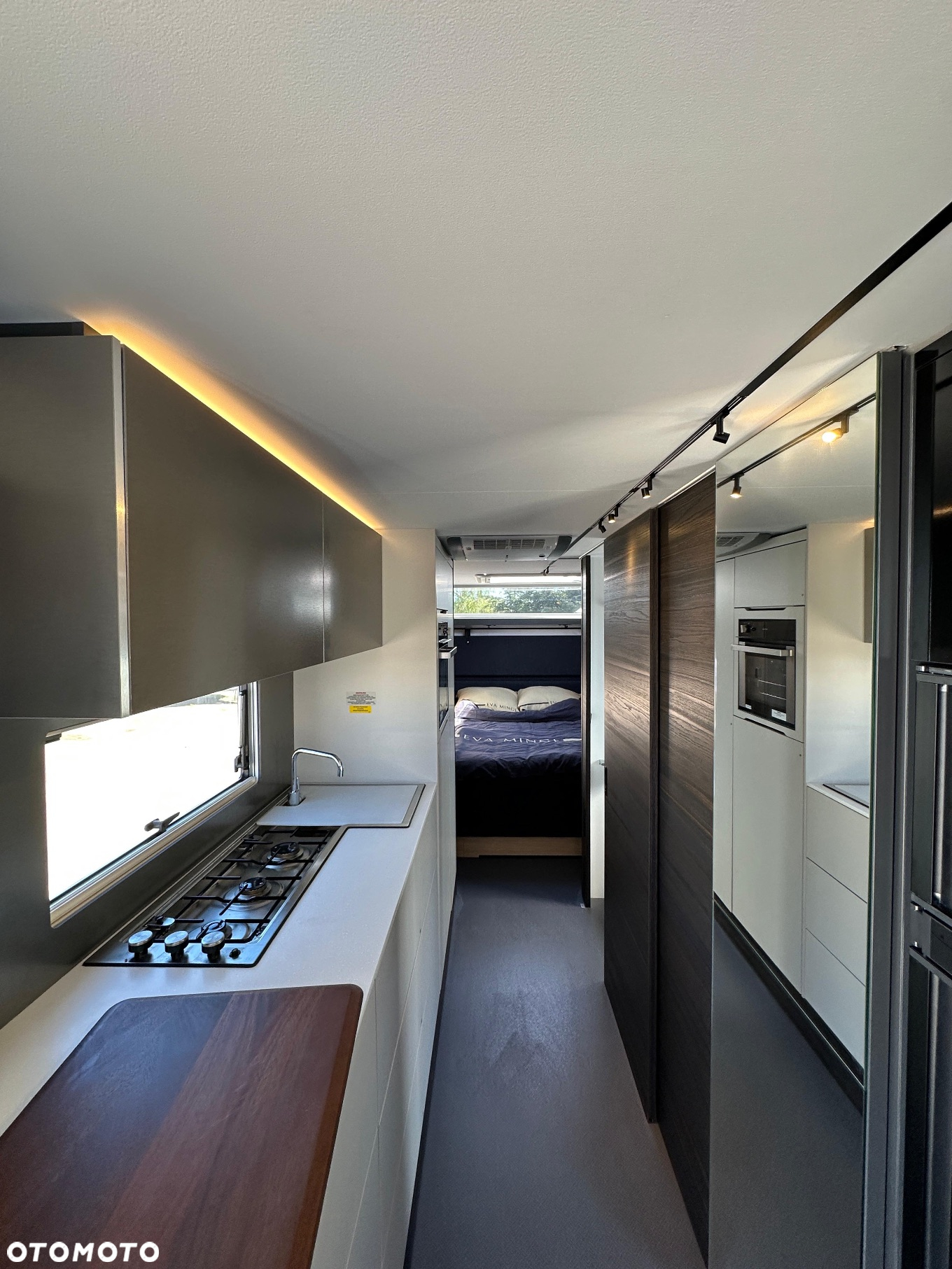 Adria ASTELLA 754 DP - 8