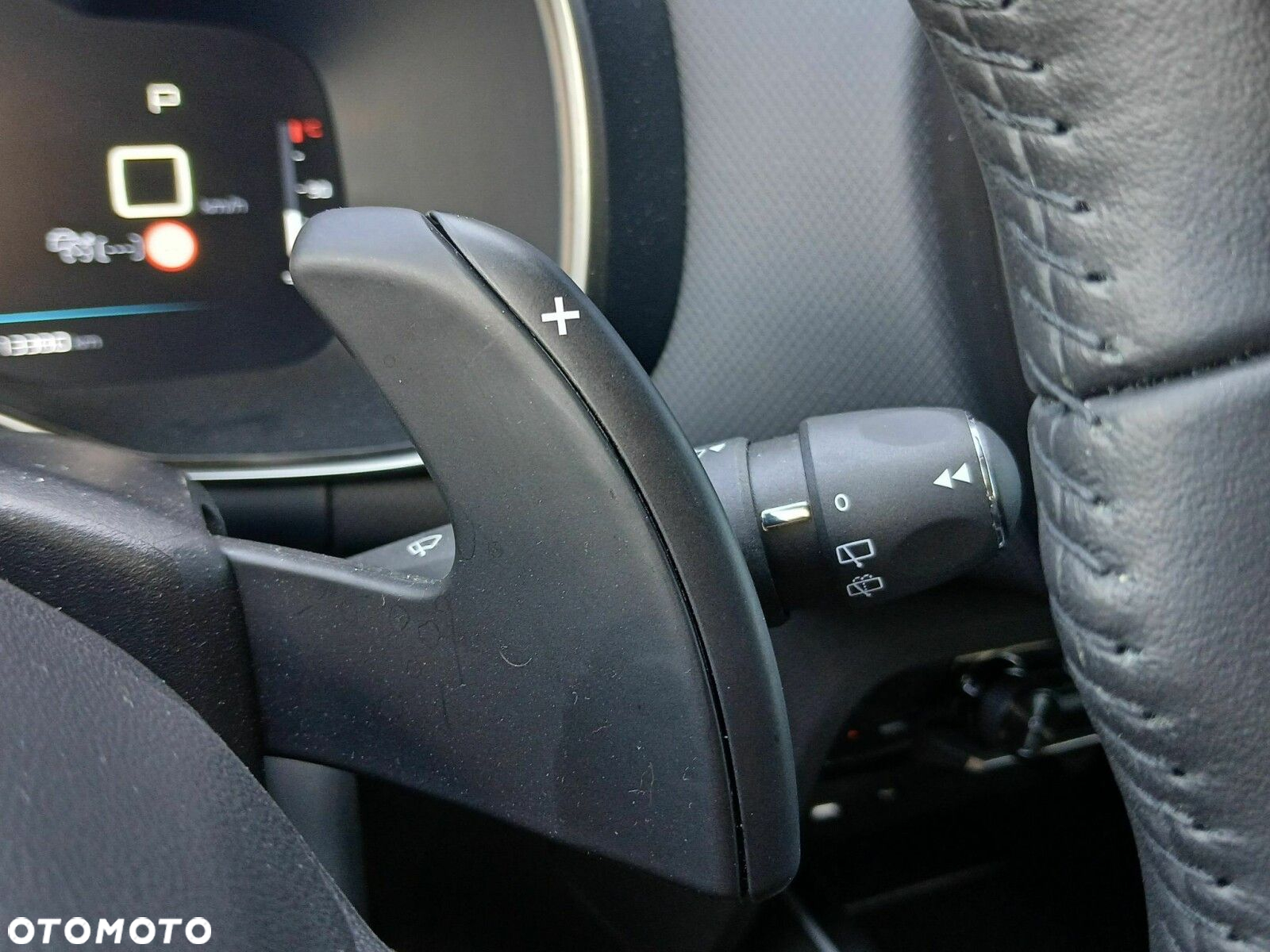 Citroën C5 Aircross 1.2 PureTech Feel Pack EAT8 - 24