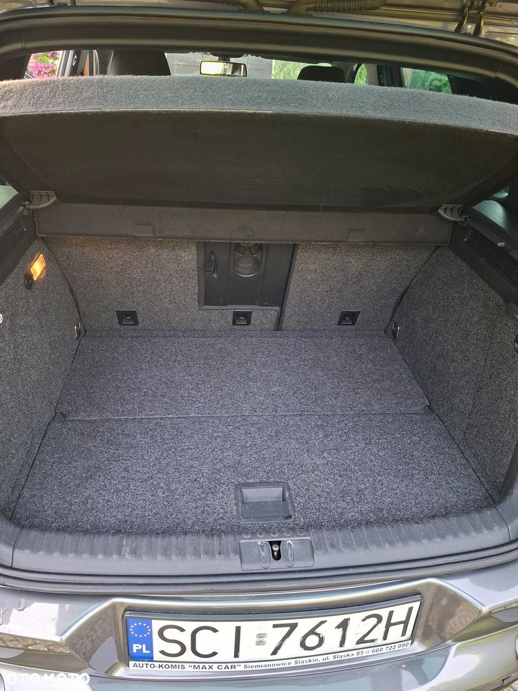Volkswagen Tiguan 2.0 TDI 4Mot Sport&Style DSG - 11