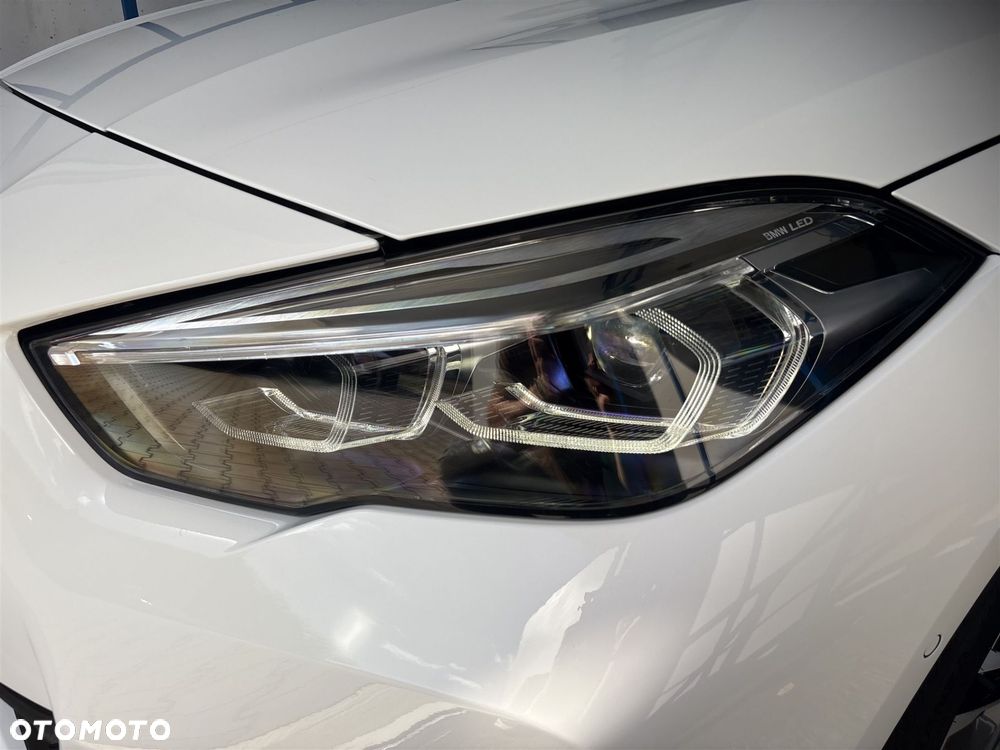 BMW Seria 2 - 25
