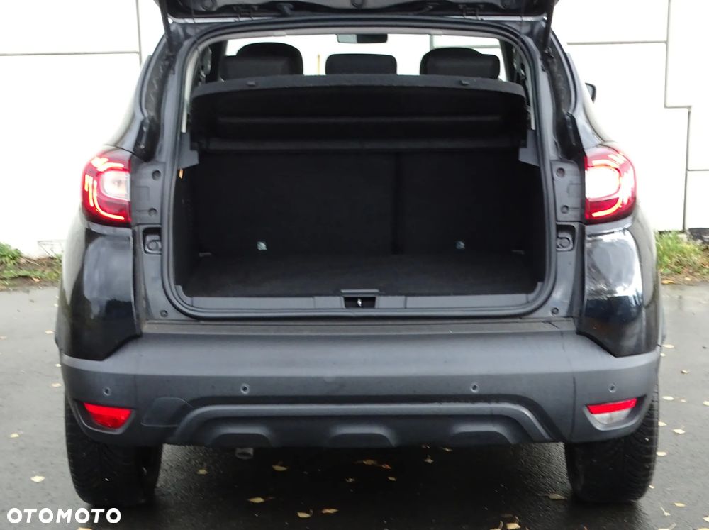 Renault Captur 1.5 dCi Intens - 15