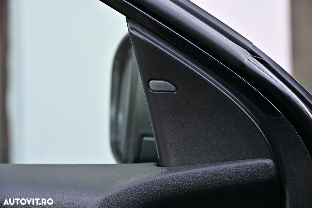 Nissan Qashqai 1.6 DCI ALL-MODE 4x4i TEKNA+ - 18