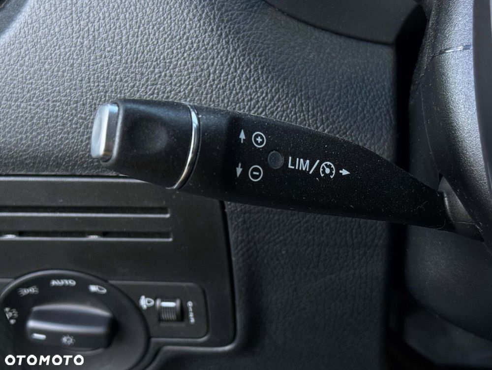 Mercedes-Benz Vito Tourer L2 Pro 9G-Tronic 447.703 - 27