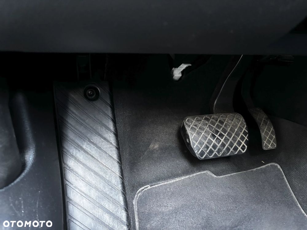 Audi A6 Avant 2.7 TDI Quattro Tiptr - 20