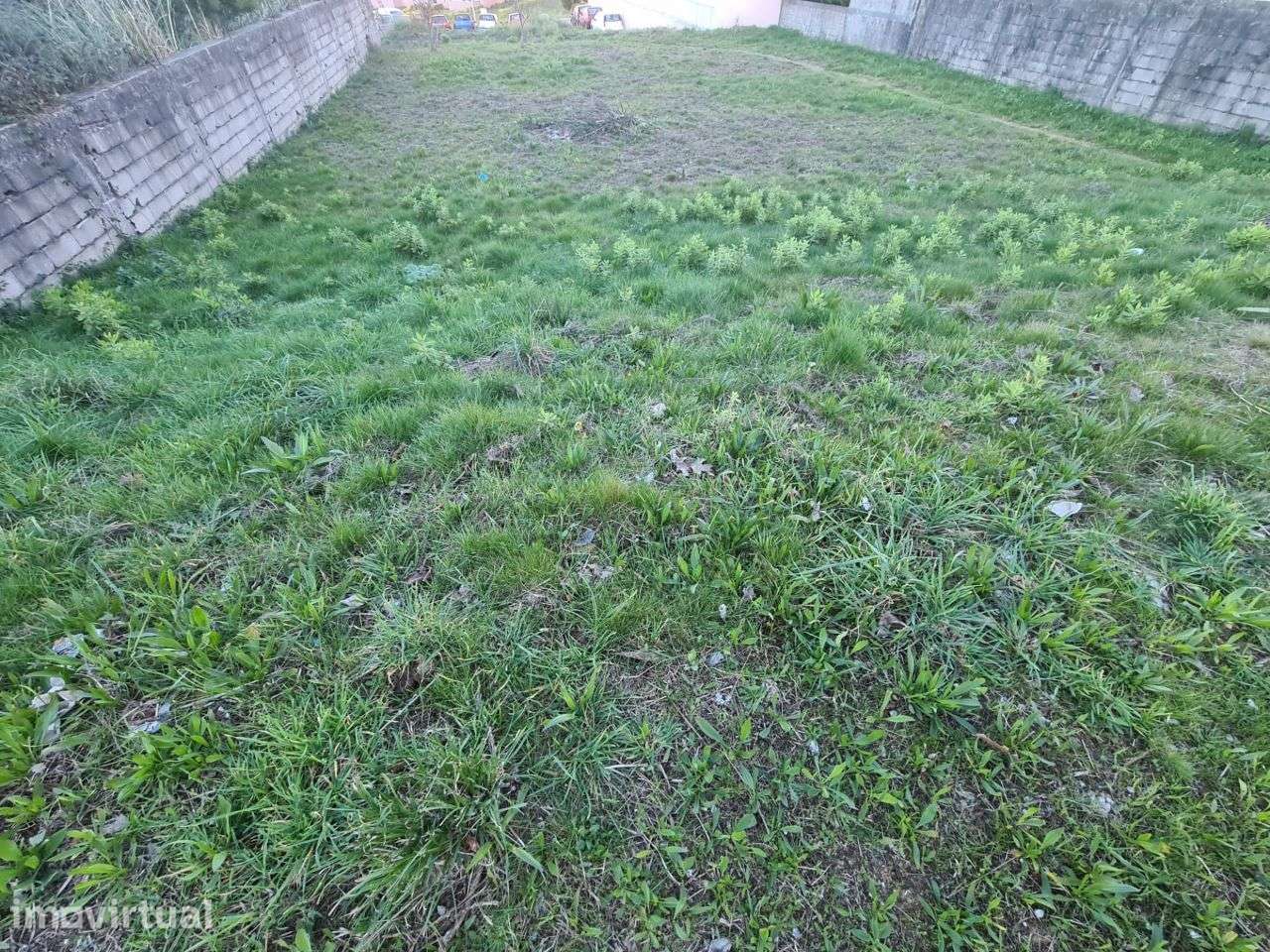 Terreno Urbano | São João de Ver - Grande imagem: 4/6
