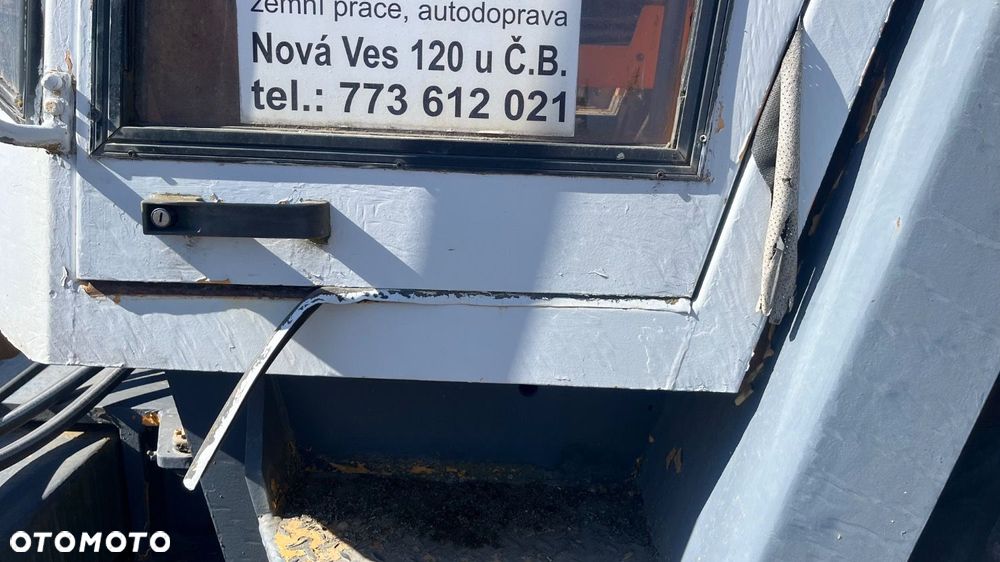 Bomag Bw 213 D-2 - 38