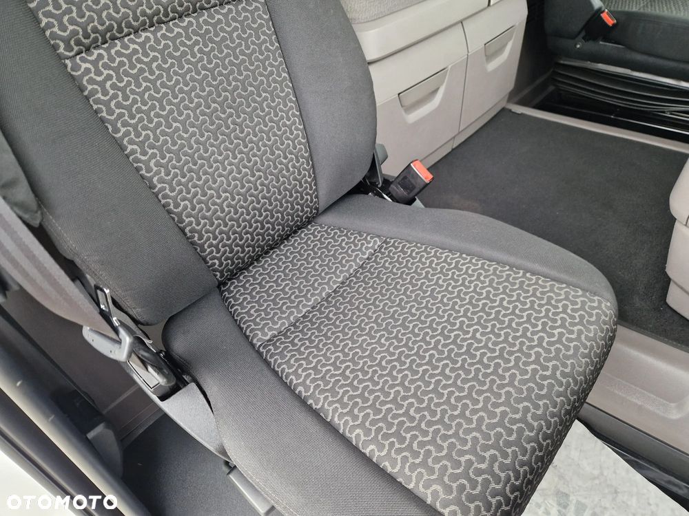 Scania R500 ADR FL Alu Felgi Automat Retarder Zabudowy Międzyosiowe - 16