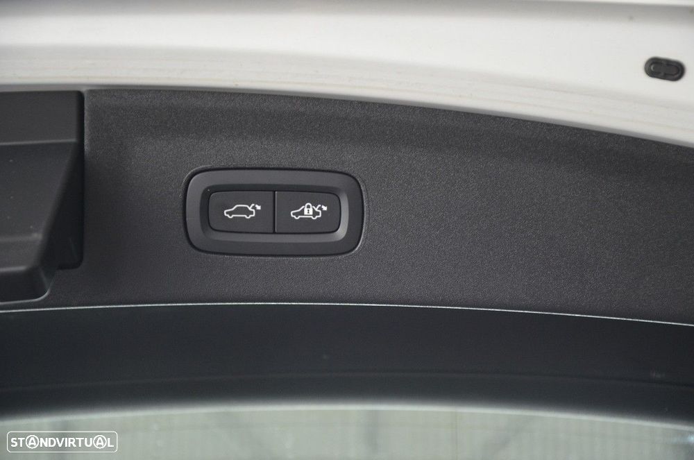 Polestar 2 Long Range 78 kWh - 9