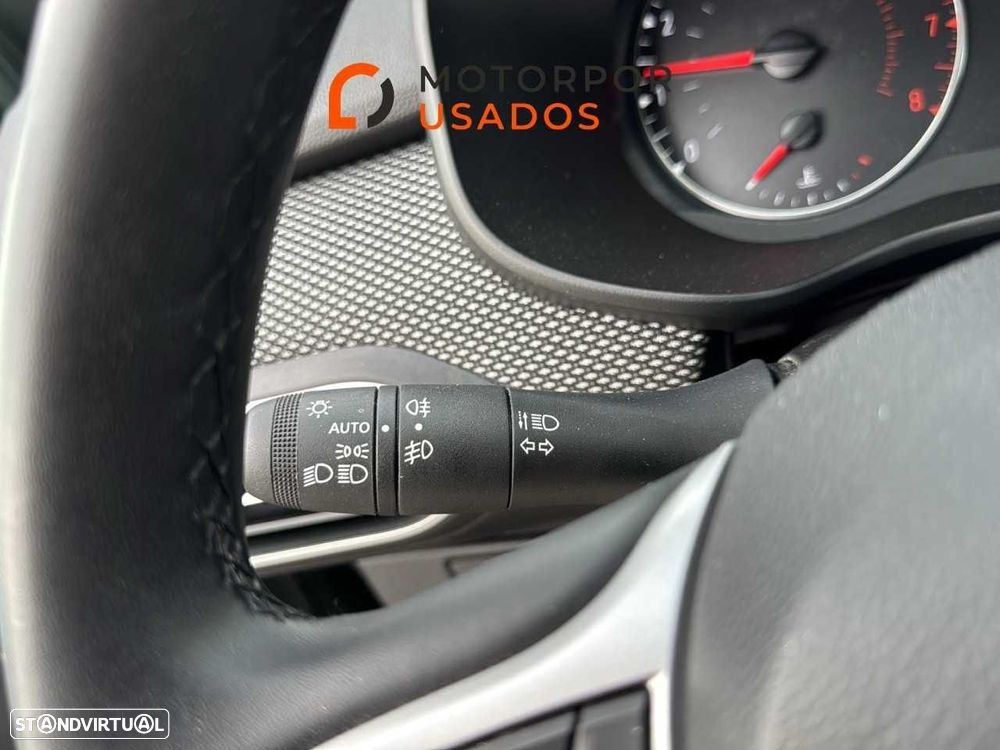 Dacia Jogger 1.0 TCe Extreme - 13