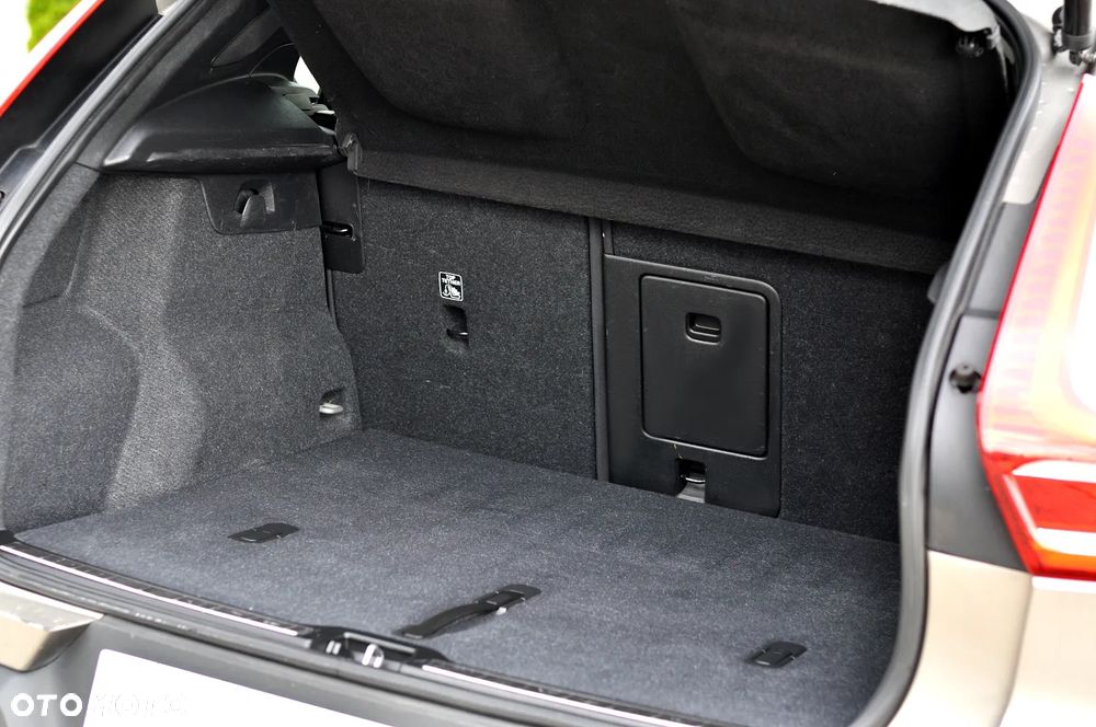 Volvo XC 40 D3 Inscription - 19