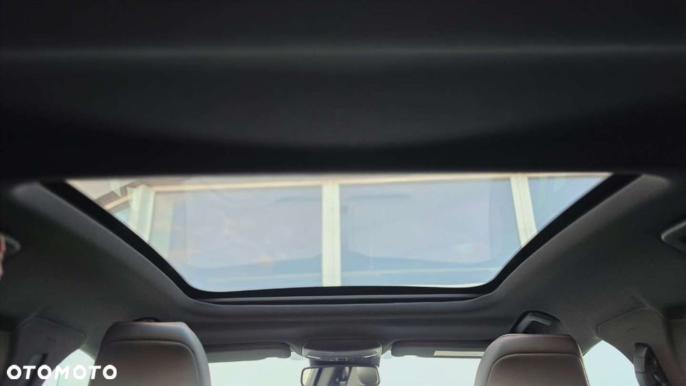 Ford Mondeo 2.0 EcoBlue ST-Line - 28