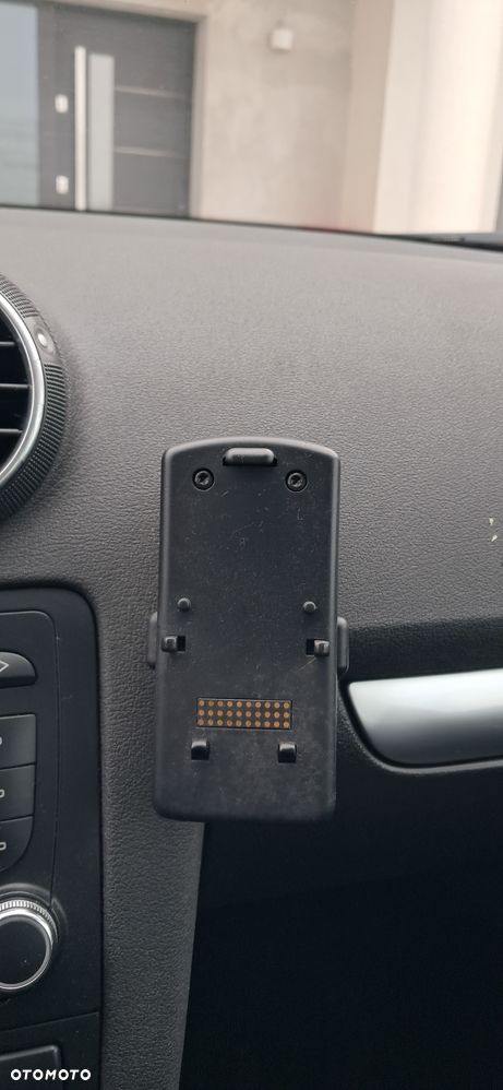 Audi A3 3-drzwiowe - 16