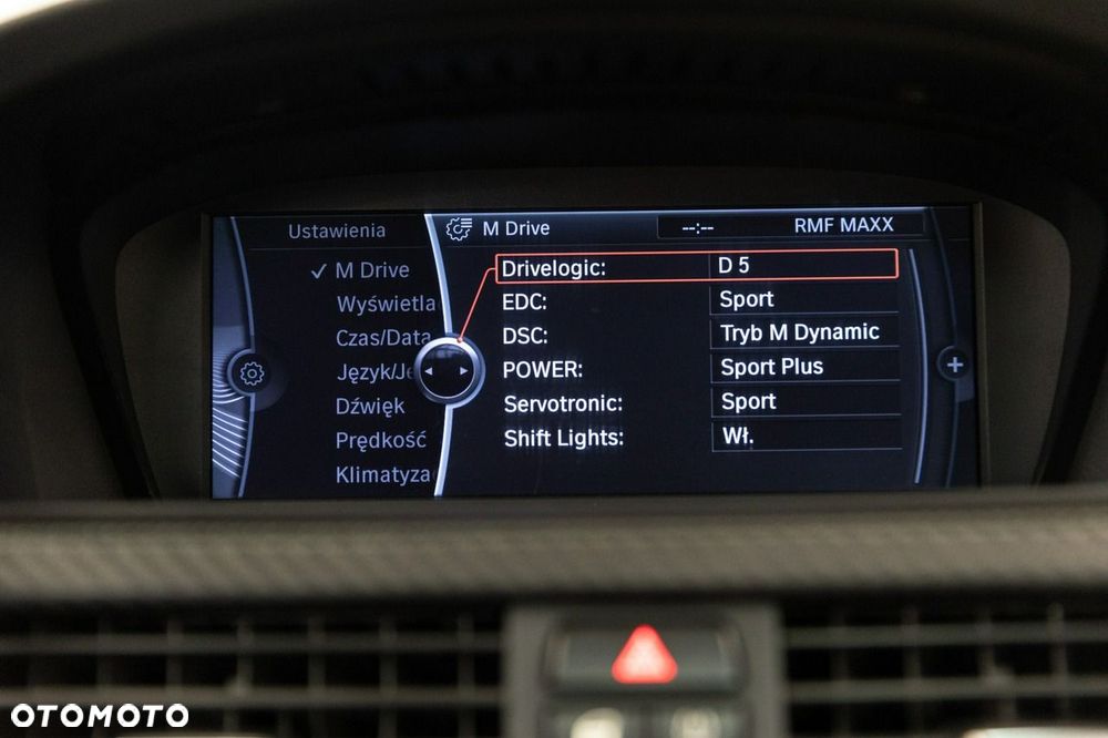 BMW M3 - 40