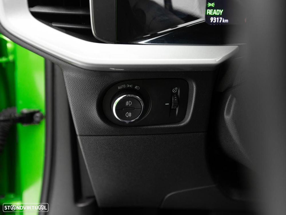 Opel Mokka-e Ultimate - 15