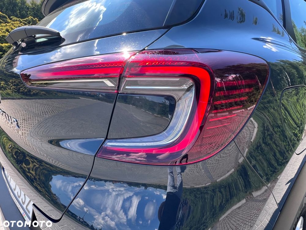 Renault Captur - 15
