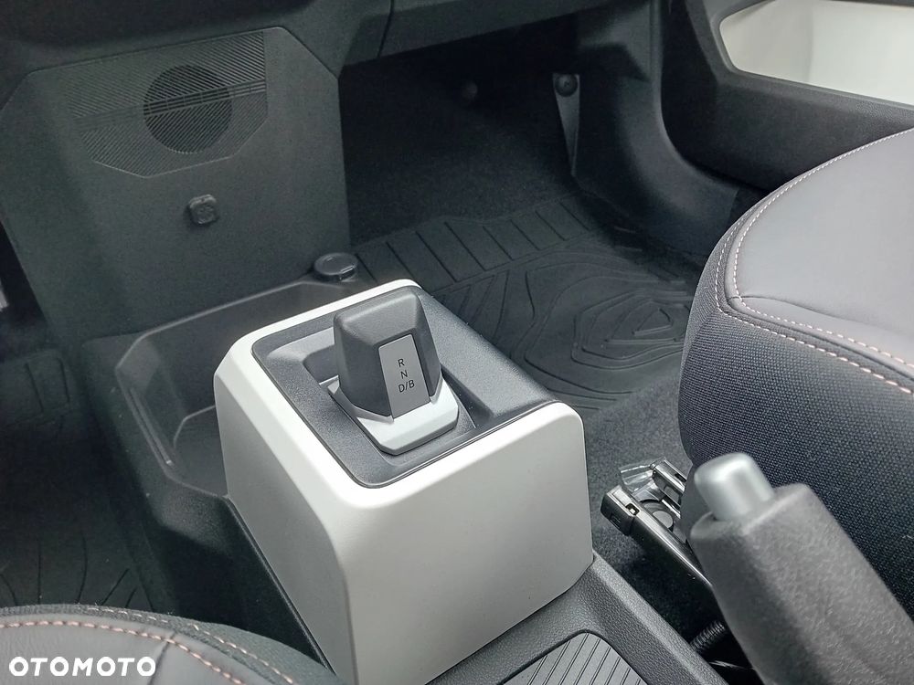 Dacia Spring Electric 24.3kWh 100 Extreme - 21