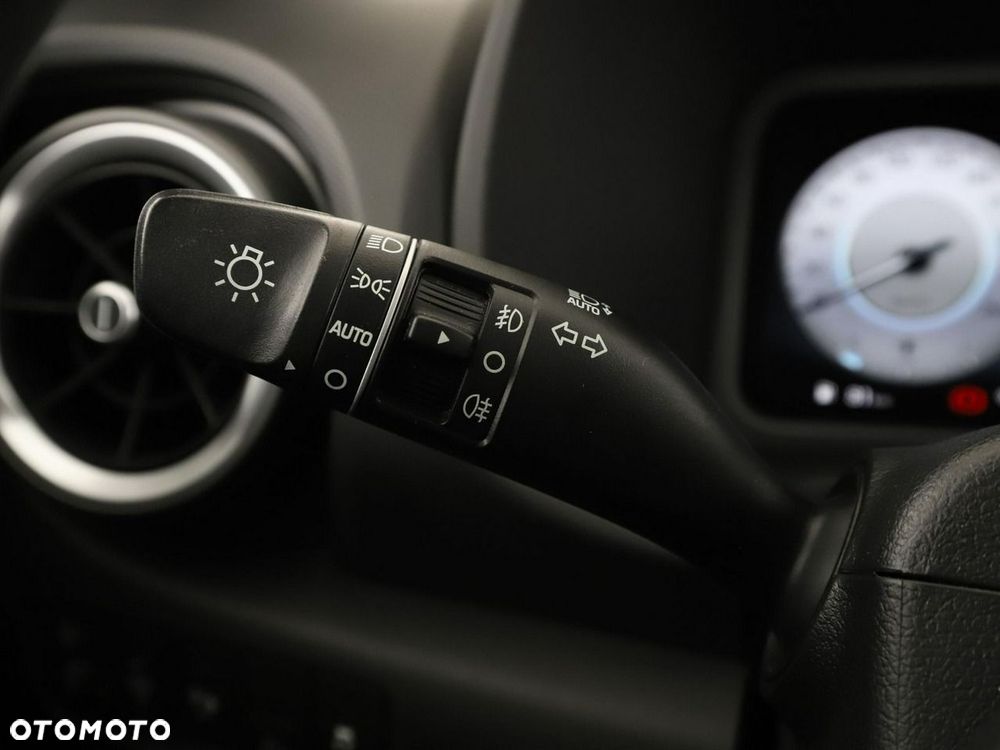 Hyundai Kona 1.0 T-GDI EDITION 30+ - 39