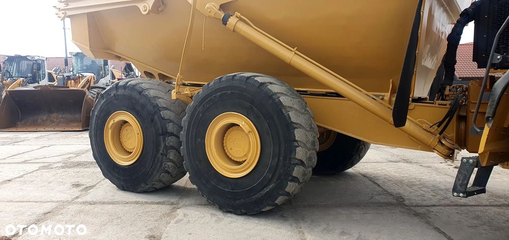 Bell B40D - 14