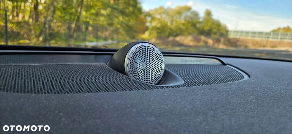 Volvo V90 Cross Country D5 AWD Pro - 32