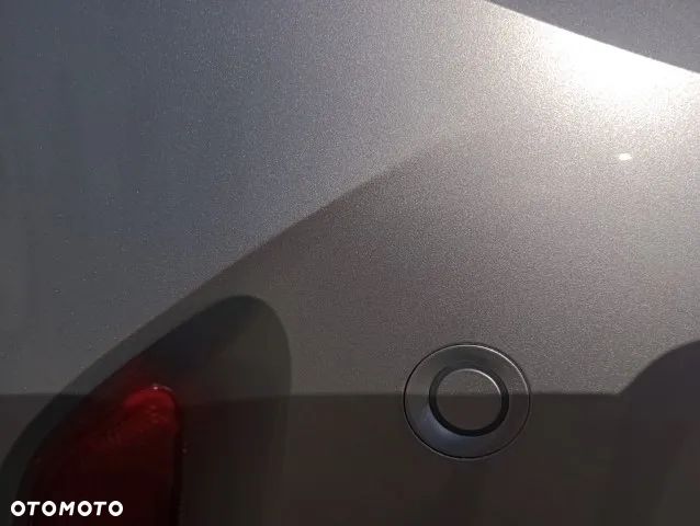 Opel Corsa 1.2 Edition S&S - 8