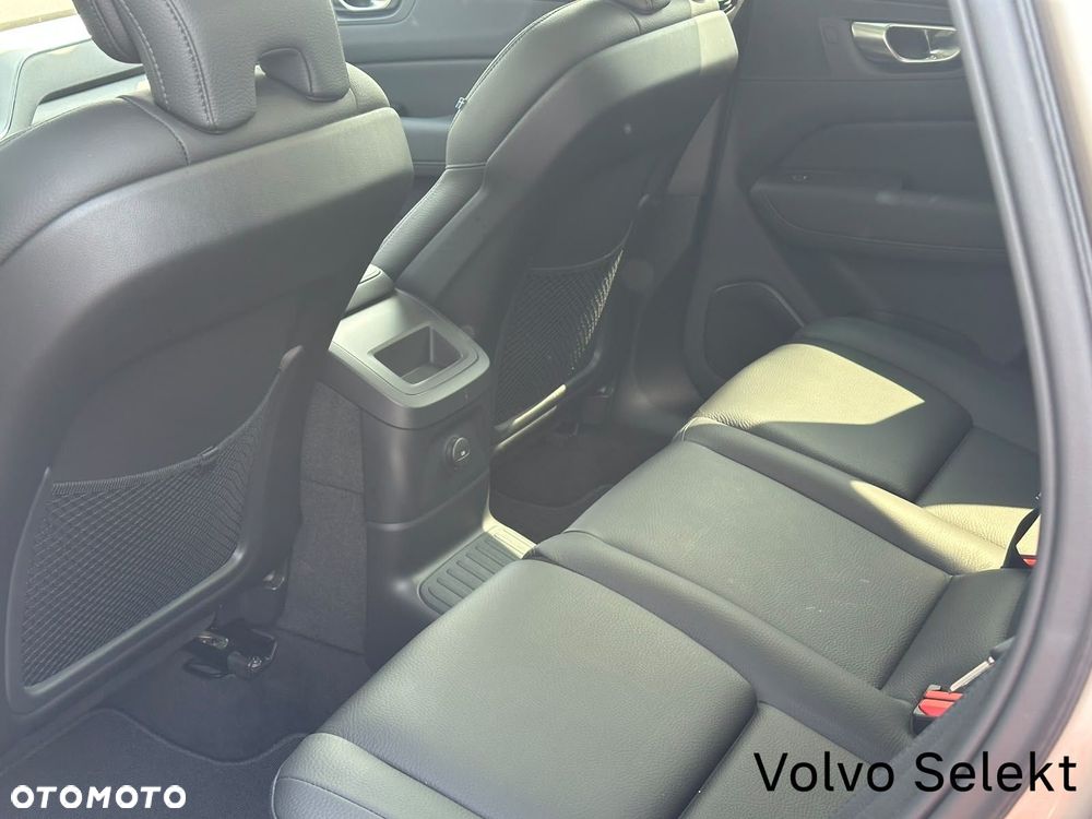 Volvo XC 60 - 34