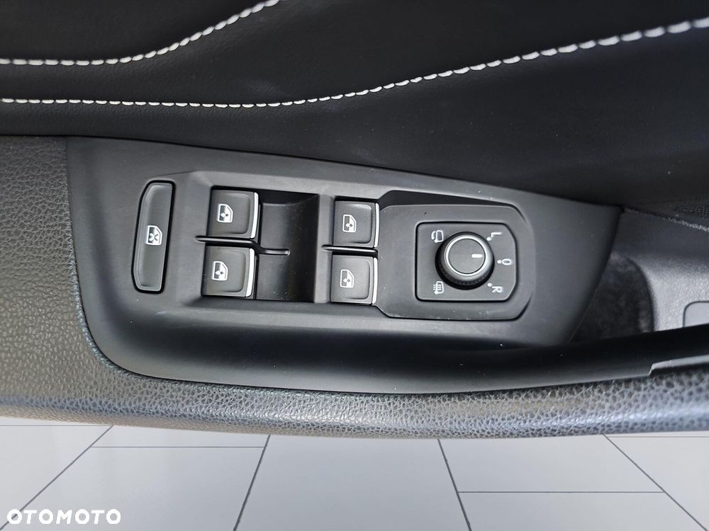 Volkswagen Arteon 2.0 TSI Elegance DSG - 20