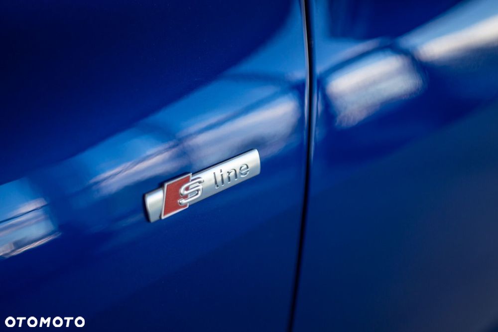 Audi Q5 - 7