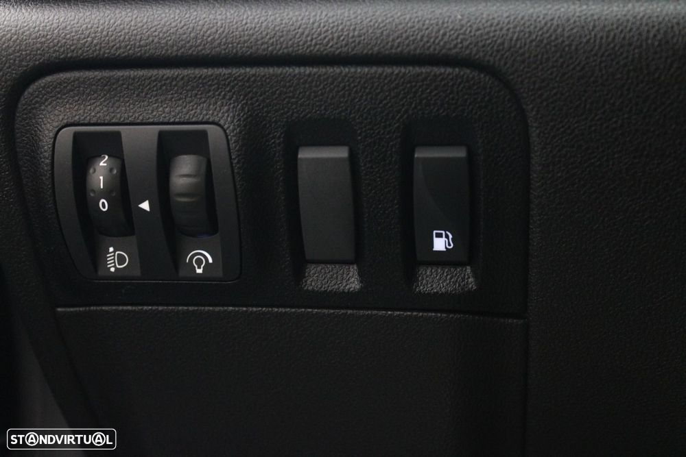 Renault Mégane 1.6 Plug-In Intens - 11