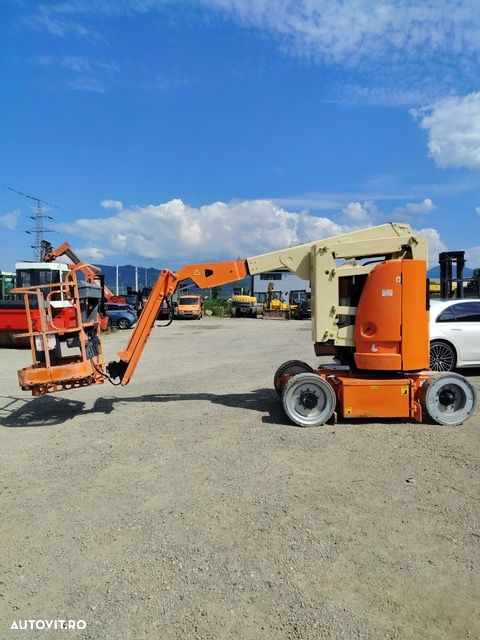 JLG 3E300 AJ - 1