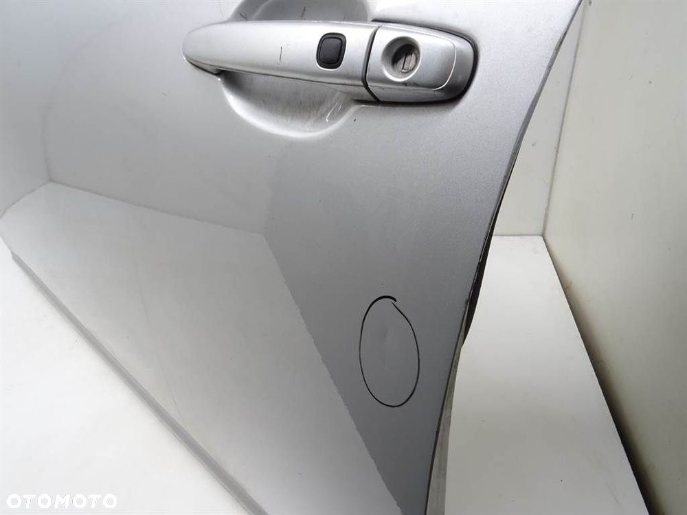 DRZWI PRZÓD LEWE  TOYOTA AVALON sedan (_X3_) 2005 - 2012 3.5 (GSX30_) 200 kW [272 KM] benzyna 2005 - 7