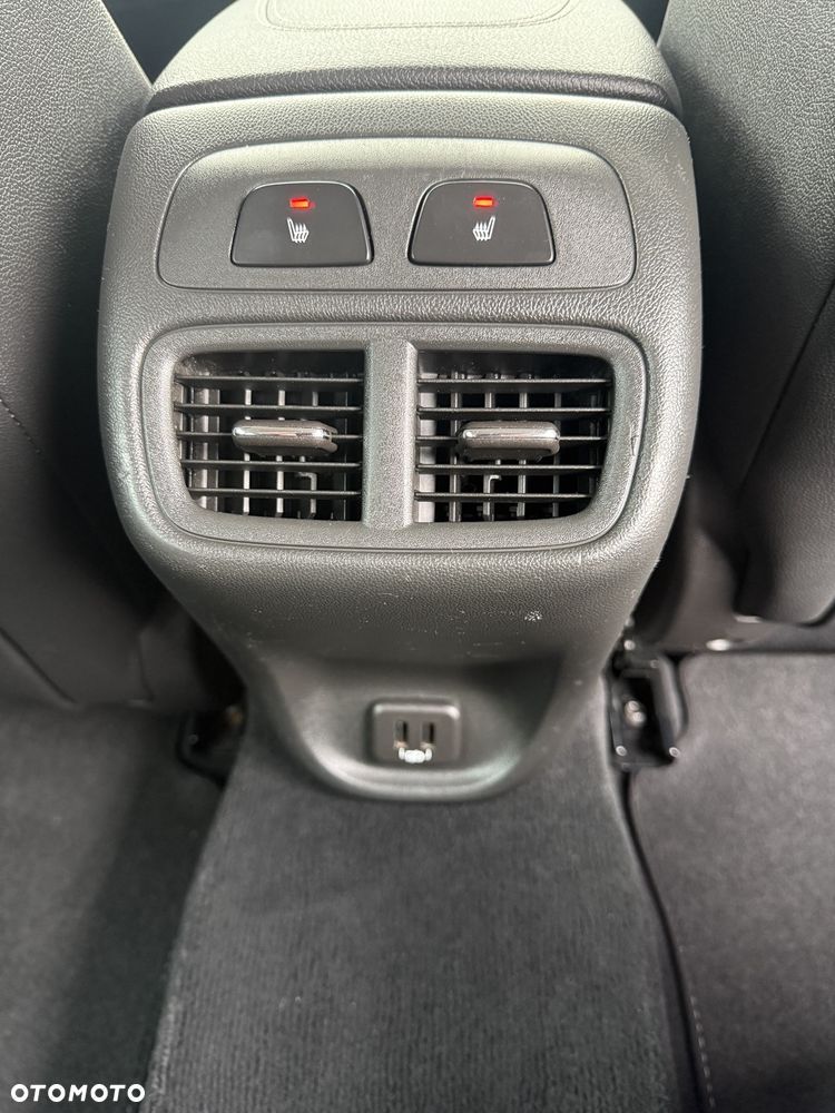 Opel Insignia 2.0 Direct Inj Trb 4x4 Business Innovation - 31