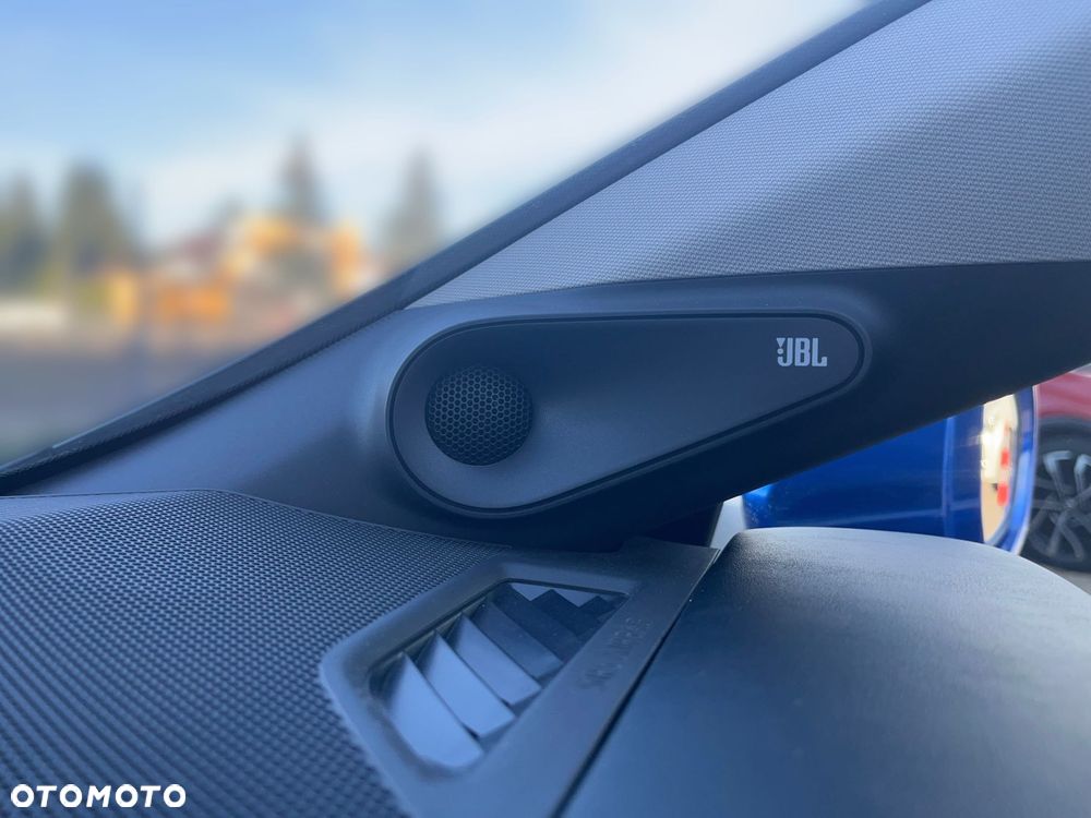 Toyota Mirai Executive - 12