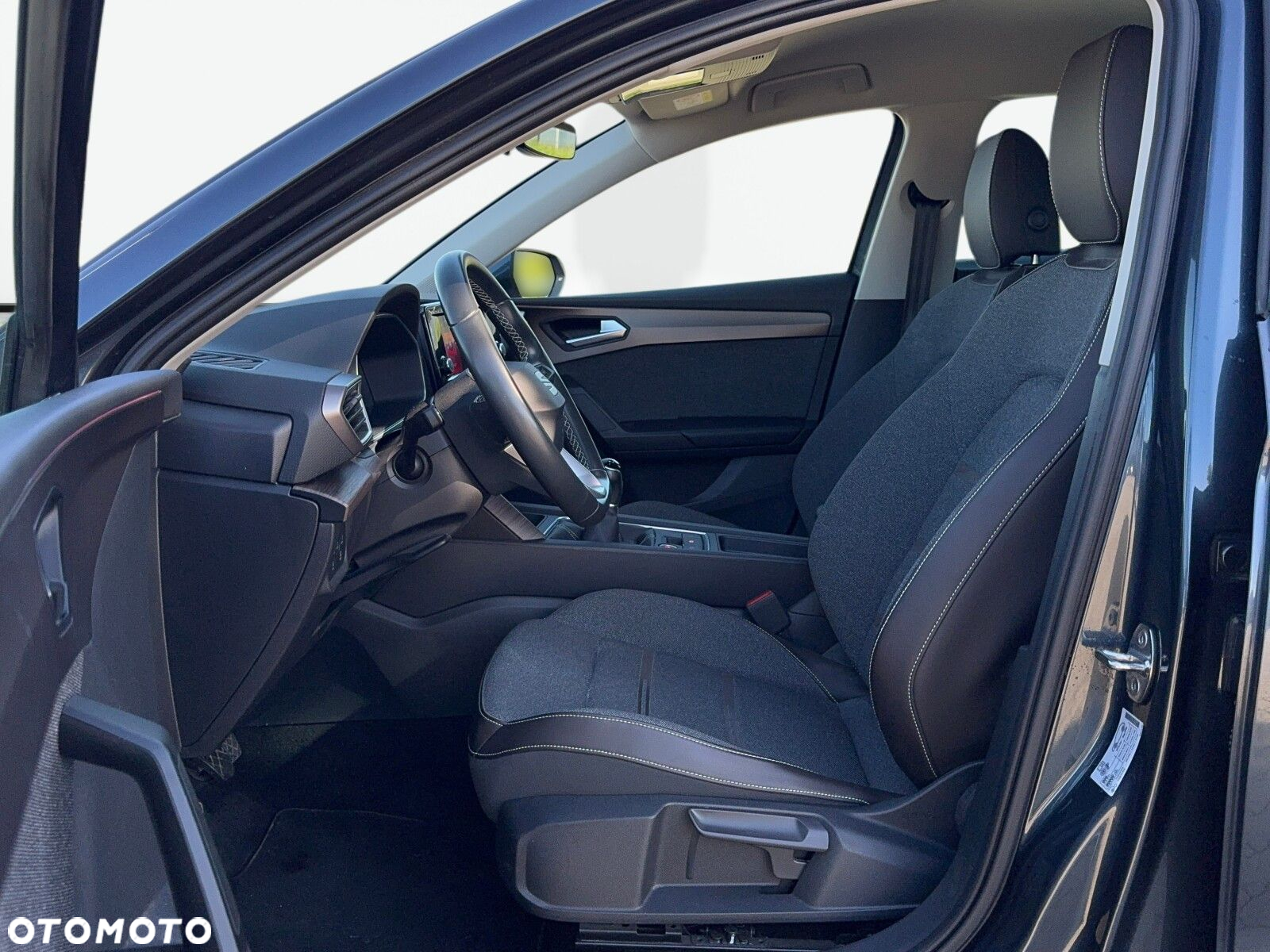 Seat Leon 1.5 TSI Xcellence - 10