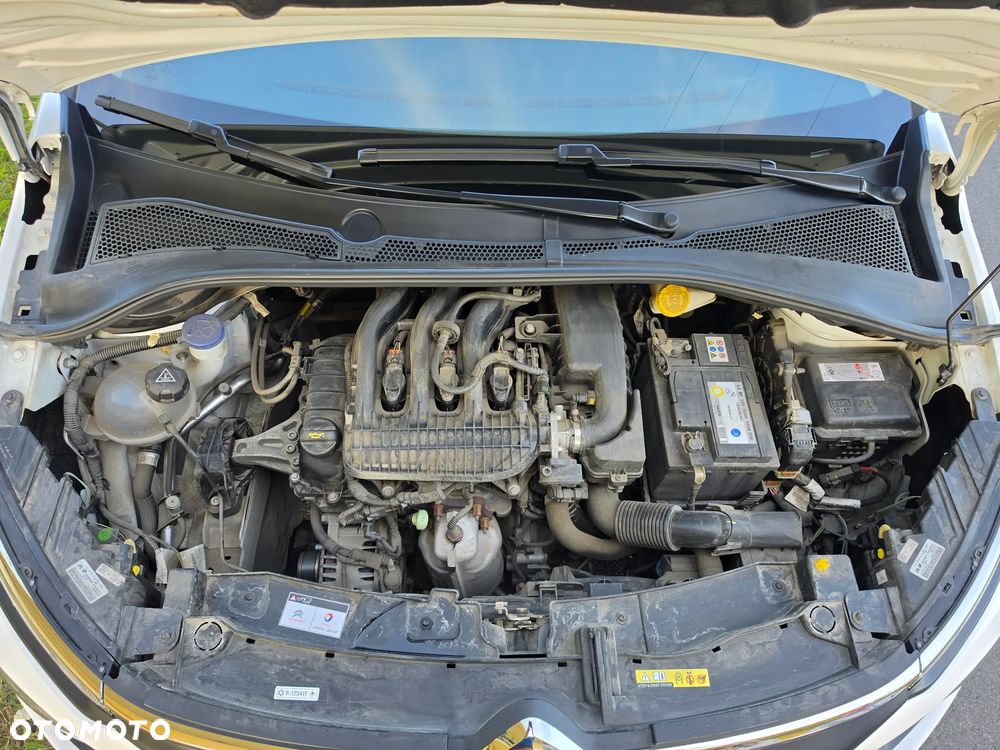 Citroën C3 1.2 PureTech Shine - 9