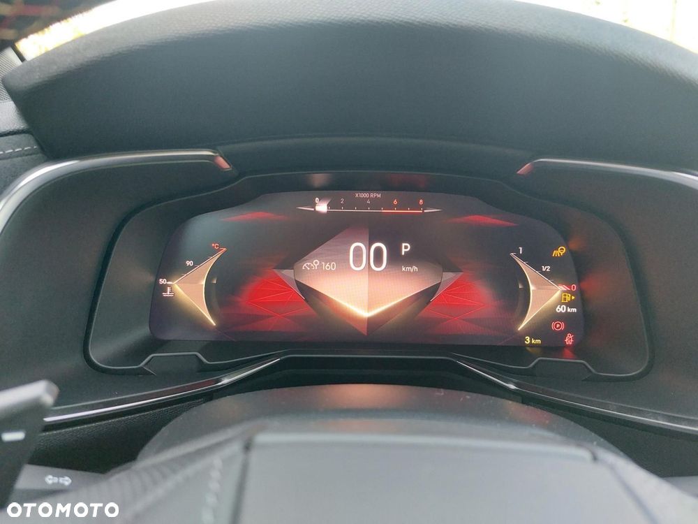 DS Automobiles DS 7 Crossback - 19